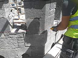 acastle 150620.jpg